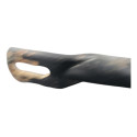 Suporte Parachoque Dianteiro Direito S10 Blazer 95 A 2011 