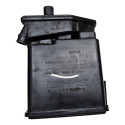 Filtro Canister Chevrolet Cruze 1.8 Lt 2013 A 2015 Original