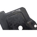 Suporte Bateria Chevrolet S10 Blazer 2000 A 2011