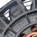 Eletroventilador Ventoinha S10 Blazer 2000 A 2011
