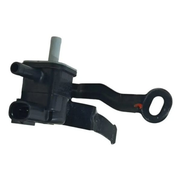 Válvula Canister Toyota Yaris 1.5 2019 A 2025 Original