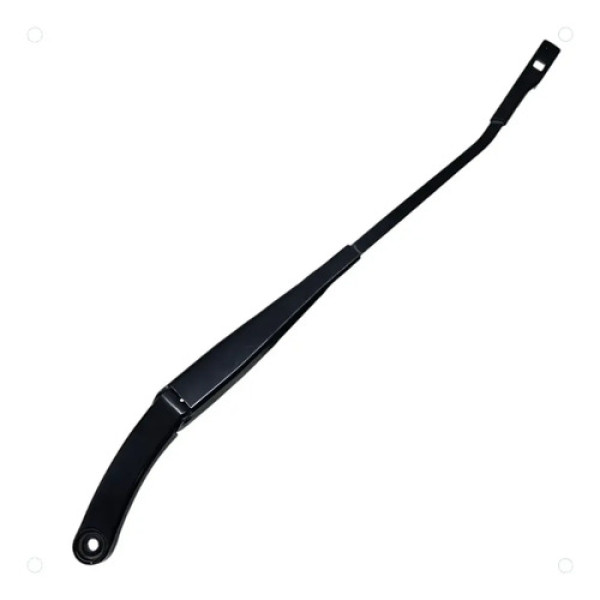 Braço Esquerdo Limpador Audi A3 Sportback 2013 A 2019 Esquerdo