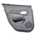 Forro Porta Traseira Direita Chevrolet Cruze 2013 A 2015