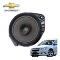 Alto Falante Traseiro Direiti Chevrolet Cruze Lt 2013 2015