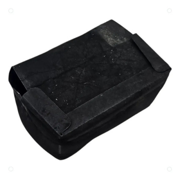 Capa Bateria Audi A3 Sportback 2013 A 2019
