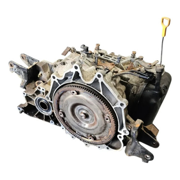 Caixa Cambio Automatico Hyundai Tucson 2.7 V6 2008 A 2010