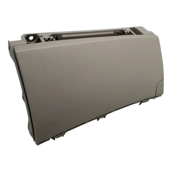 Porta Luvas Hyundai I30 2013 A 2017 Original