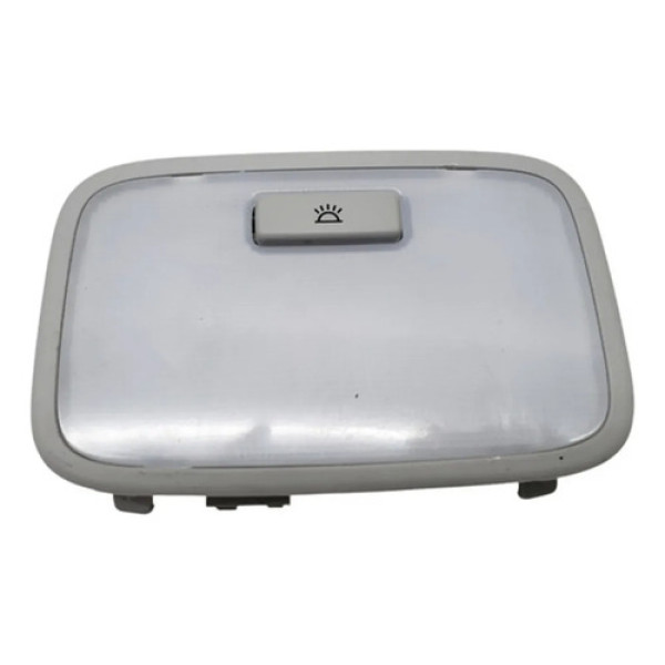 Luz Teto Cortesia Hyundai Hb20 2020 A 2025 Original