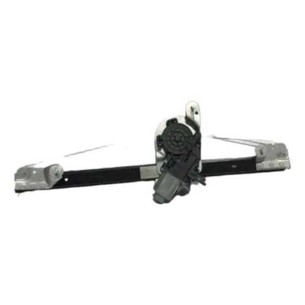 Maquina Vidro Dianteiro Direito Duster 2012 A 2020
