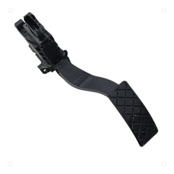 Pedal Acelerador Audi A3 1.8 Tfsi 2013 A 2019