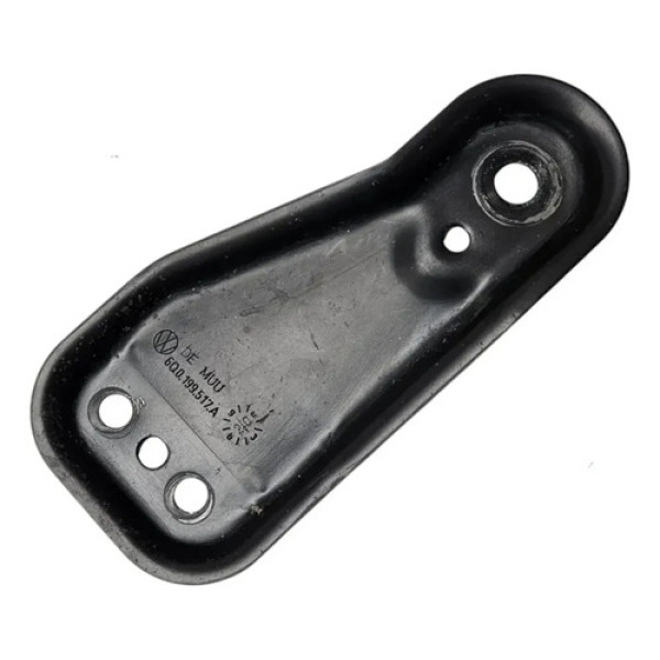 Suporte Coxim Cambio Esquerdo Gol Voyage Fox 2010 A 2022