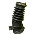 Mangueira Filtro Ar Onix Turbo 1.0 2020 A 2024