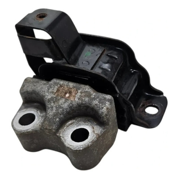 Coxim Cambio Superior Esquerdo Fiat Punto 2008 A 2017