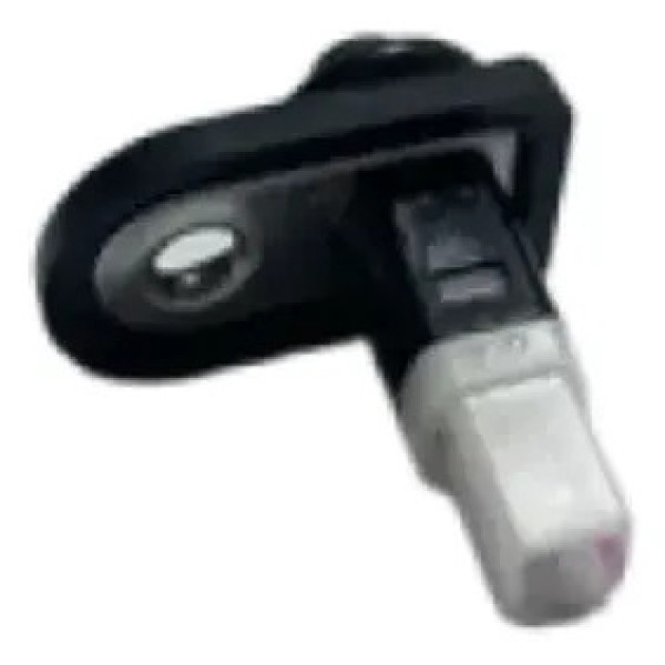 Sensor Interruptor Porta Hyundai Hb20 2013 A 2019 Original
