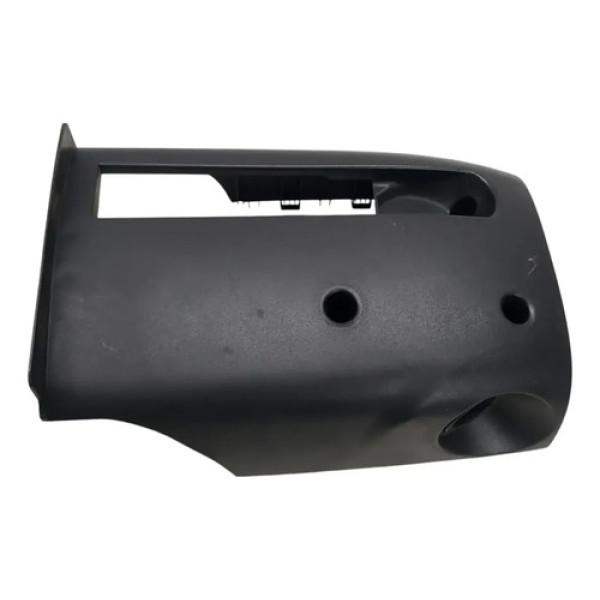 Moldura Coluna Direção Ford Fusion 2006 A 2009