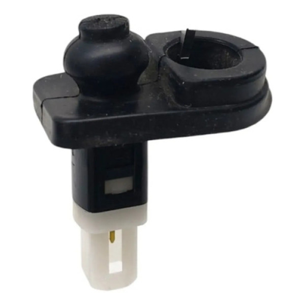 Sensor Interruptor Porta Hyundai Hb20 2020 A 2025 Original