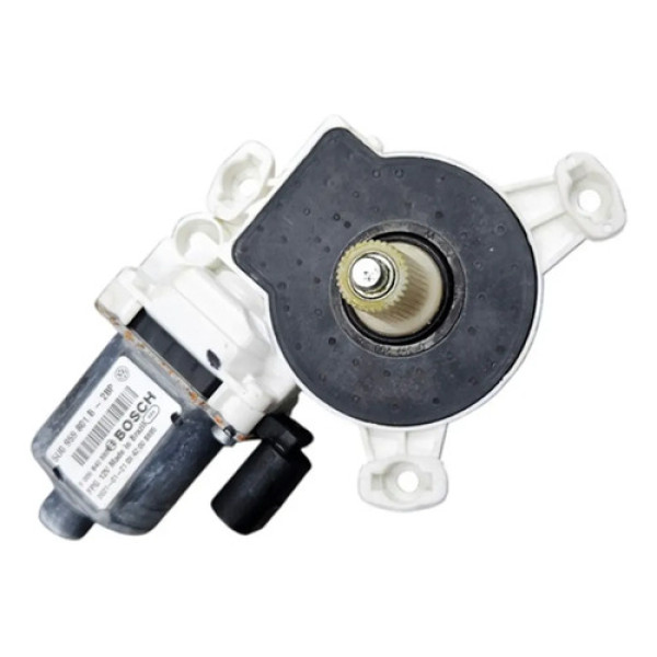 Motor Vidro Dianteiro Direito Voyage Gol Saveiro 2009 A 2021