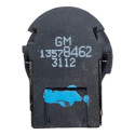 Sensor Crepuscular Painel Gm Cruze Lt 2013 A 2016 Original Preto