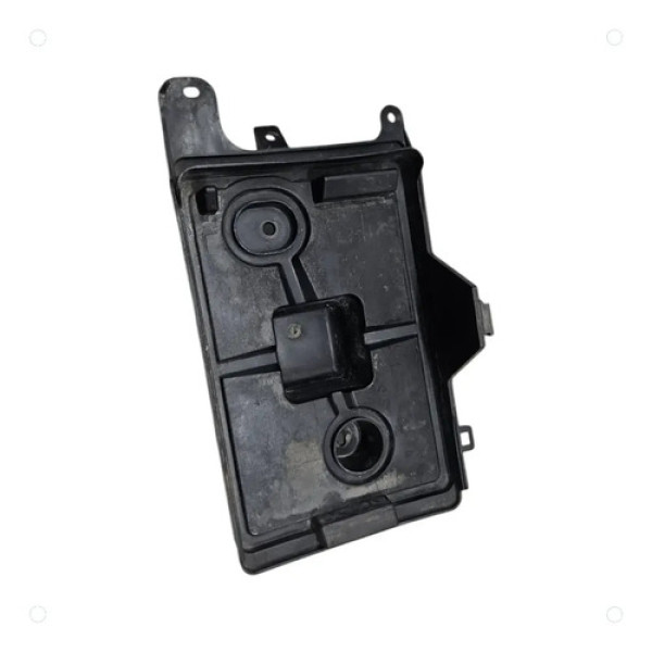 Suporte Bateria Ford Fusion 2.3 2006 A 2009