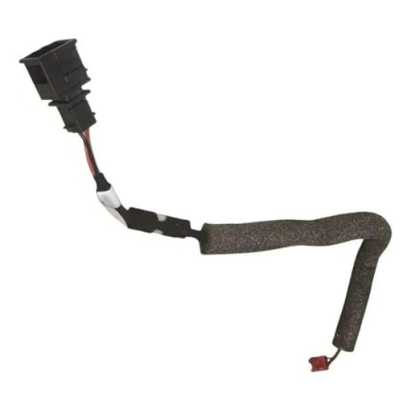 Cabo Conector Entrada Usb Vw Voyage Gol Saveiro 2016 A 2023