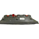 Break Light Luz Freio Chevrolet Onix Plus 2020 A 2024