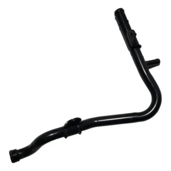 Tubo Cano Dágua Radiador Hyundai Hb20 1.0 3cc 2020 A 2022