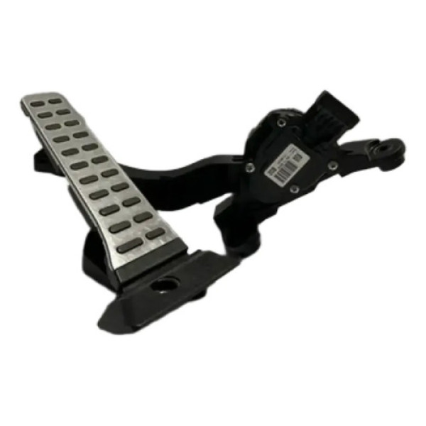 Pedal Acelerador Eletrônico Hyundai I30 1.8 16v 2013 A 2016