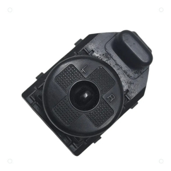 Botão Comando Retrovisor Eletrico Hyundai Tucson 2005 A 2017