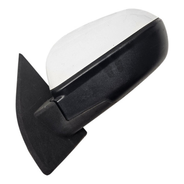 Retrovisor Elétrico Lado Esquerdo Chevrolet Agile 2011 2016