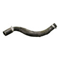 Mangueira Superior Radiador Gm Onix Turbo 2020 A 2024 Orig