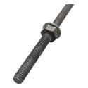 Parafuso Fixação Bateria Honda Civic 2.0 G9 2013 A 2016
