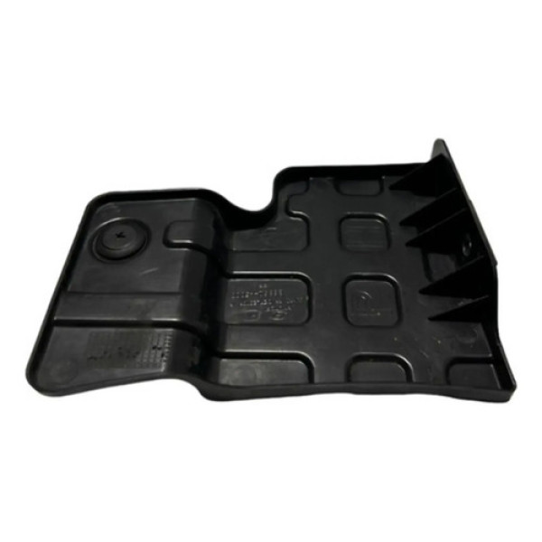 Lameiro Traseiro Direito Hyundai I30 2012 A 2016 Original