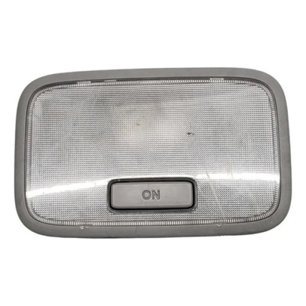 Luz Teto Cortesia Hyundai Hb20 2013 A 2019 Original