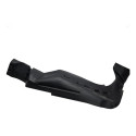 Duto Ar Condicionado Esquerdo Gm S10 Blazer 2001 A 2011