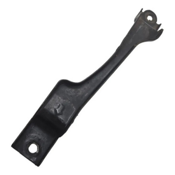 Suporte Fixação Bateria Honda Civic G9 2013 A 2015