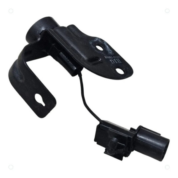 Sensor Abertura Capo Dianteiro Hyundai Tucson 2005 A 2017
