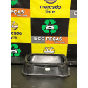 Defletor Entrada Ar Chevrolet Astra Vectra 1999 A 2011