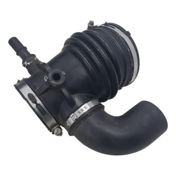 Mangueira Filtro Ar Ford Fusion 2006 A 2009