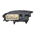 Painel Instrumento Velocímetro Toyota Etios 2015 A 2019 Orig