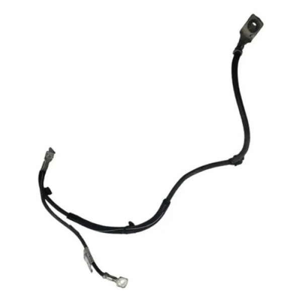 Cabo Chicote Negativo Bateria Sandero Rs 2.0 16v 2015 A 2022