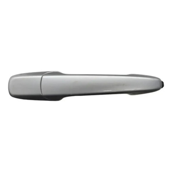 Maçaneta Externa Dianteira Direita Ford Fusion 2006 A 2009