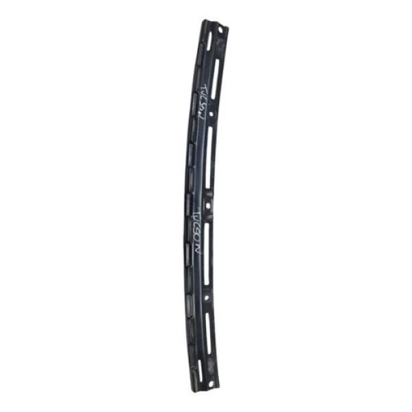 Suporte Parachoque Dianteiro Hyundai Tucson 2005 A 2017