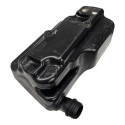 Caixa Ressonadora Filtro Ar Chevrolet Agile Ltz 1.4 2012 