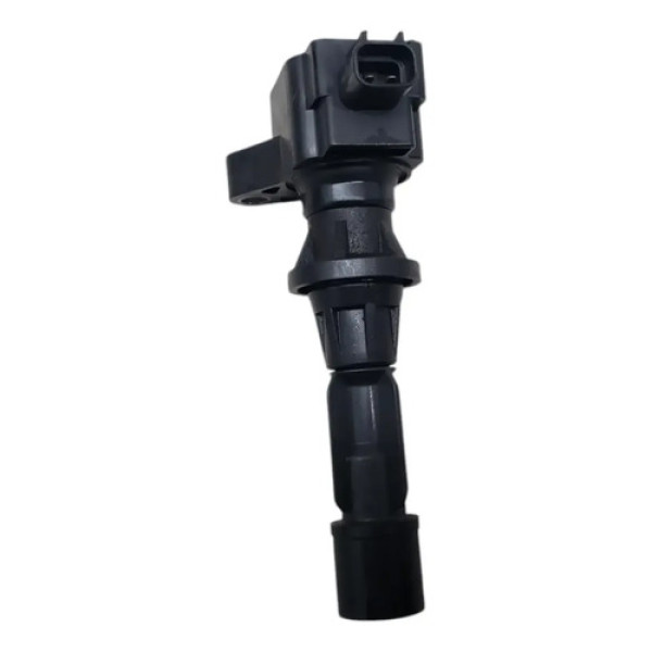Bobina Ignição Ford Fusion 2006 A 2009