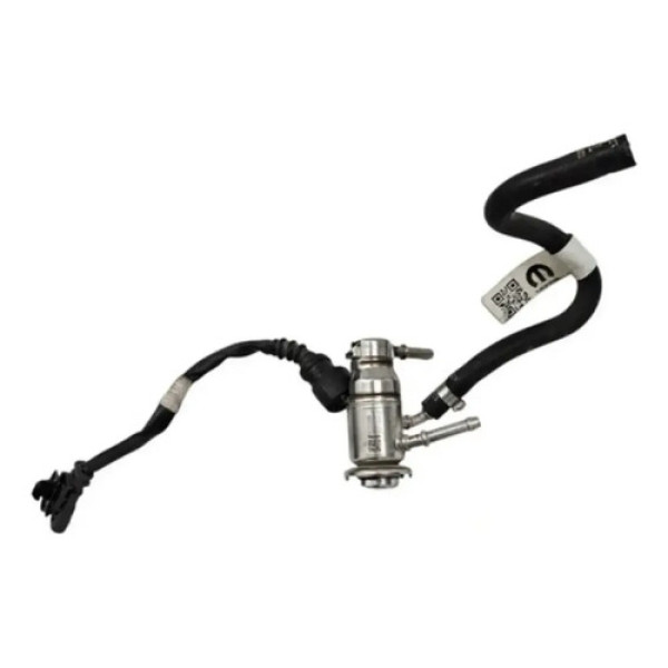 Sensor Injetor Arla Jeep Compass Toro 2.0 Diesel 2022 A 2025