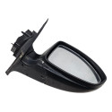 Espelho Retrovisor Direito Gm Cruze Lt 2012 A 2015 Original