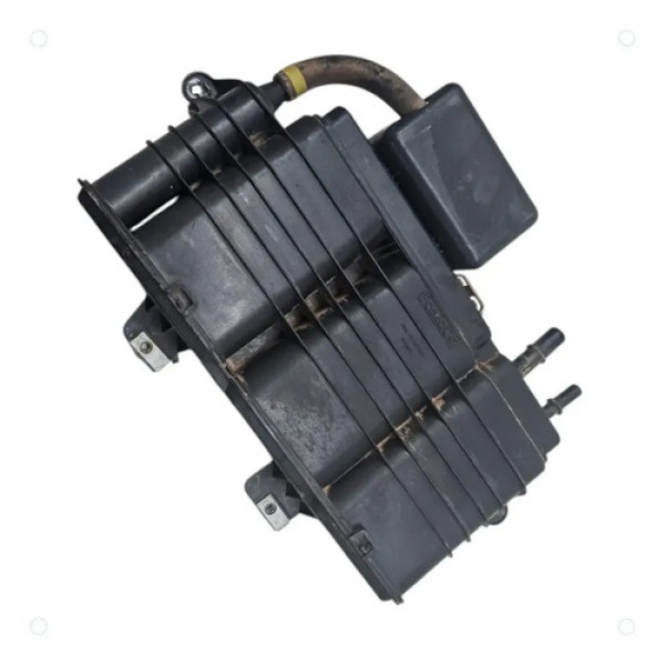 Filtro Canister Ford Fusion 2006 A 2009