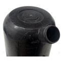 Caixa Filtro De Ar Chevrolet S10 Blazer 2001a 2011