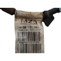 Chicote Sensor Chevrolet Gm Astra Zafira Vectra S10 Original