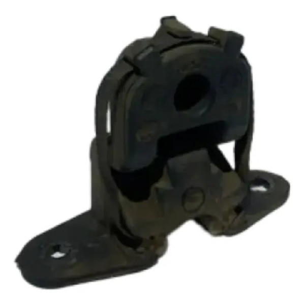 Coxim Suporte Escapamento Peugeot 308 2013